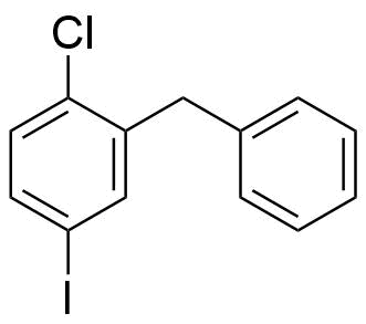 Empagliflozin Impurity 304