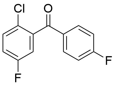 Empagliflozin Impurity 310