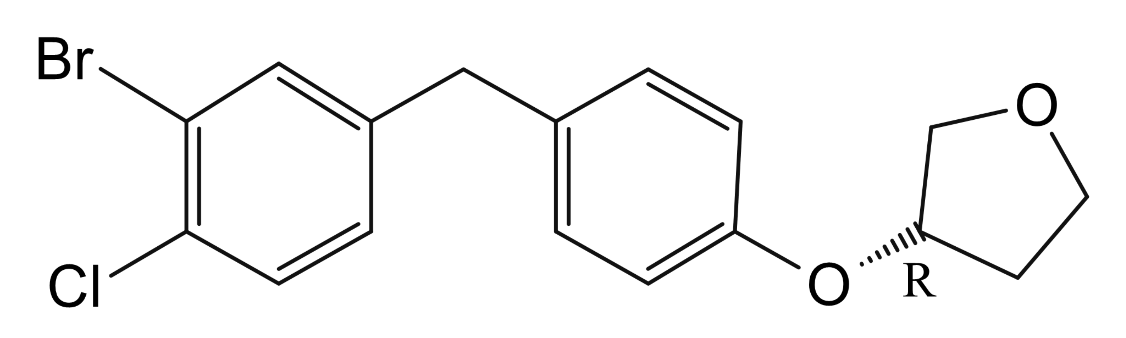 Empagliflozin Impurity 314