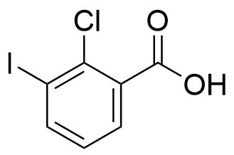 Empagliflozin Impurity 130