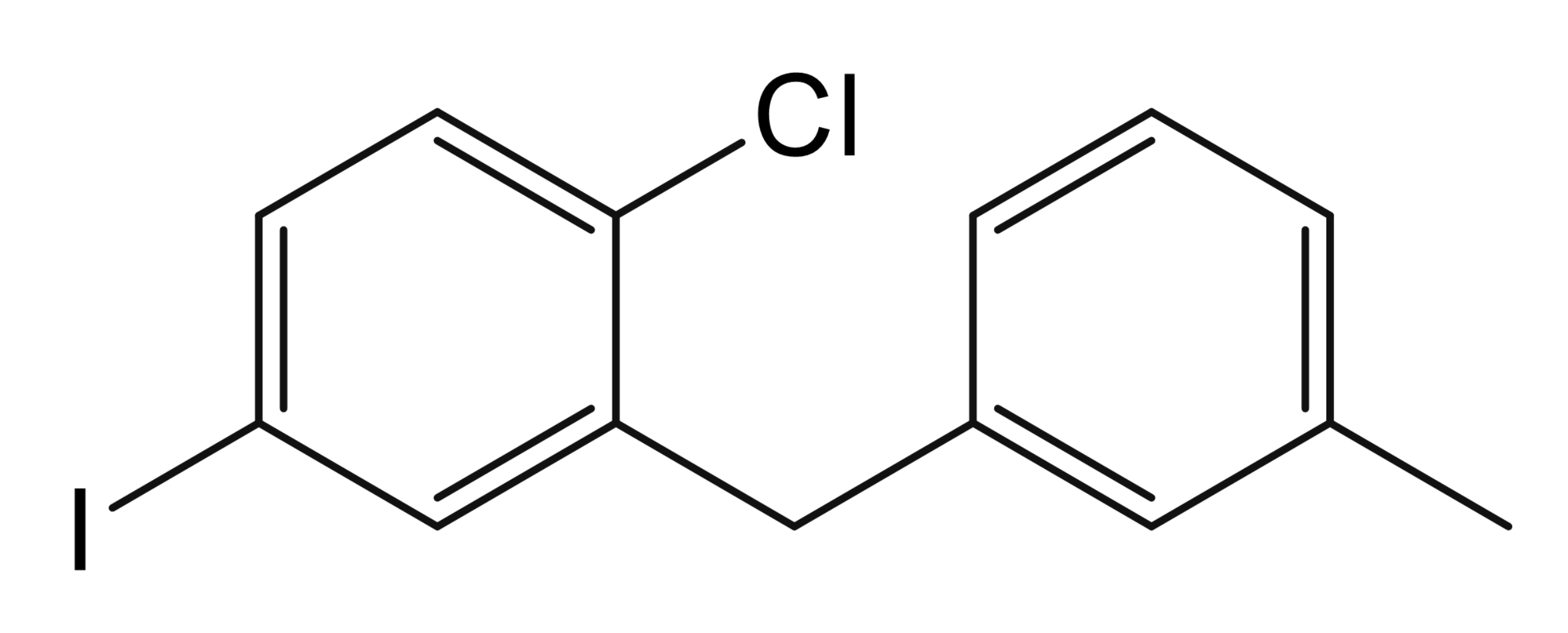 Empagliflozin Impurity 329