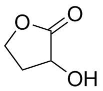 Empagliflozin Impurity 144