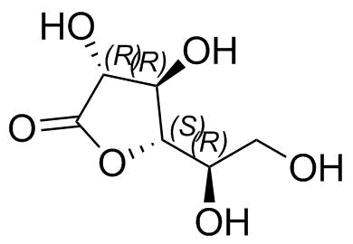 Empagliflozin Impurity 145