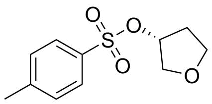 Empagliflozin Impurity 169