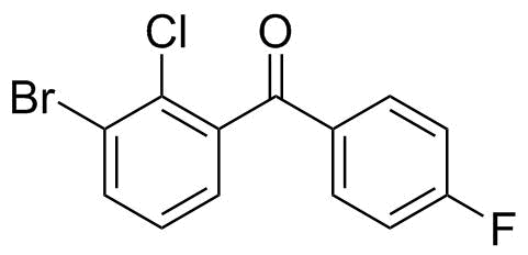 Empagliflozin Impurity 174