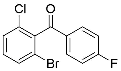 Empagliflozin Impurity 175