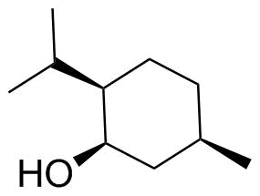 Emtricitabine Impurity 27
