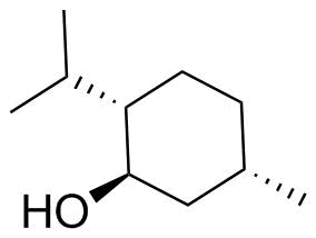 Emtricitabine Impurity 28