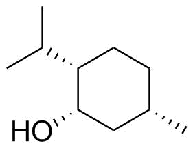 Emtricitabine Impurity 29