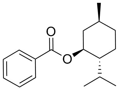 Emtricitabine Impurity 30