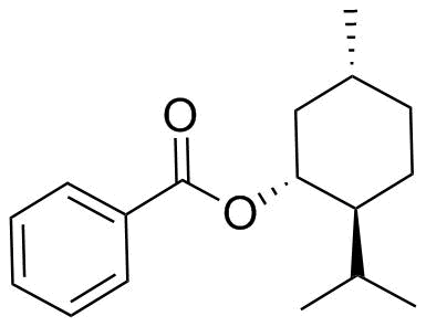 Emtricitabine Impurity 31