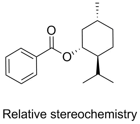 Emtricitabine Impurity 32