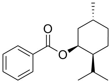 Emtricitabine Impurity 33
