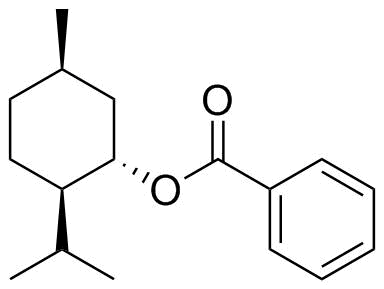 Emtricitabine Impurity 34