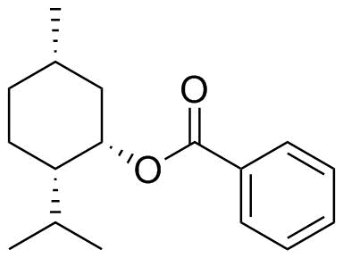 Emtricitabine Impurity 36