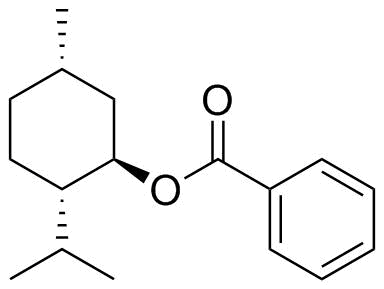 Emtricitabine Impurity 37