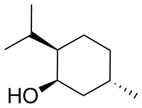 Emtricitabine Impurity 38