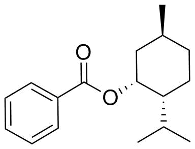 Emtricitabine Impurity 39