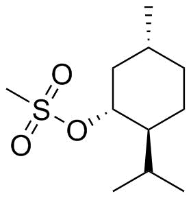 Emtricitabine Impurity 40