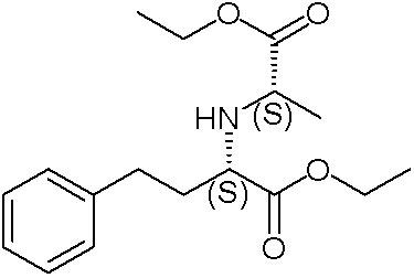 Enalapril Maleate Impurity 9