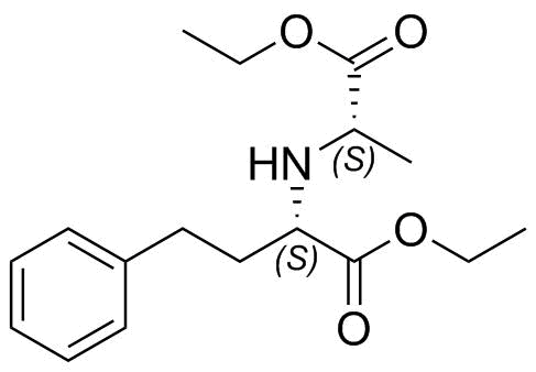 Enalapril Maleate Impurity 9
