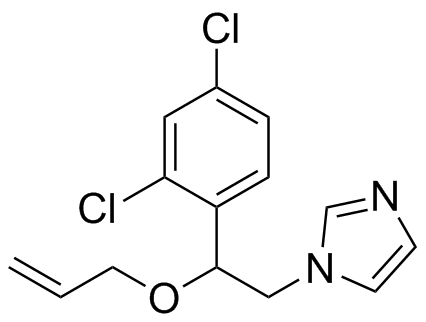 Enilconazole