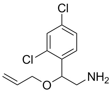 Enilconazole EP Impurity A