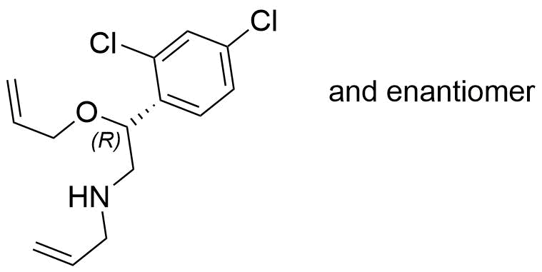 Enilconazole EP Impurity B