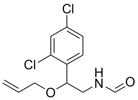 Enilconazole EP Impurity C