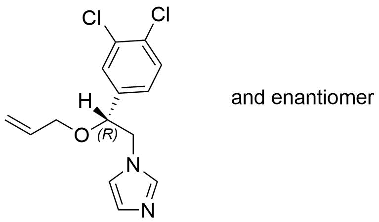 Enilconazole EP Impurity F