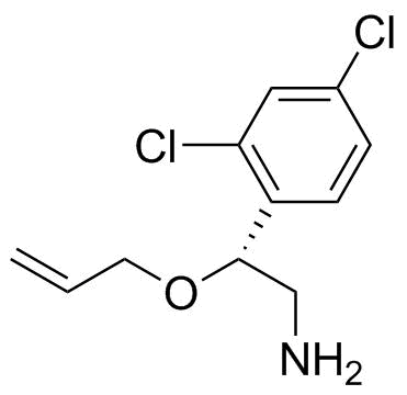 Enilconazole Impurity 7