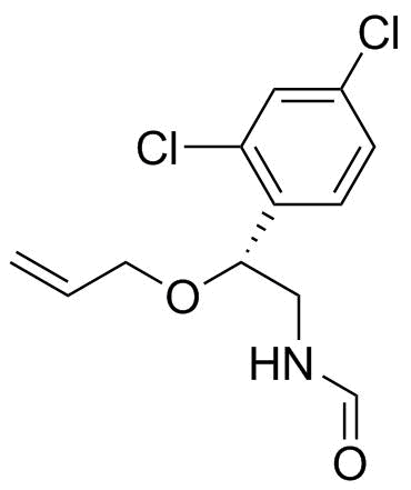 Enilconazole Impurity 8