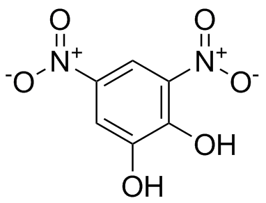 Entacapone EP Impurity E