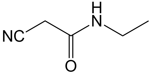 Entacapone Impurity 60