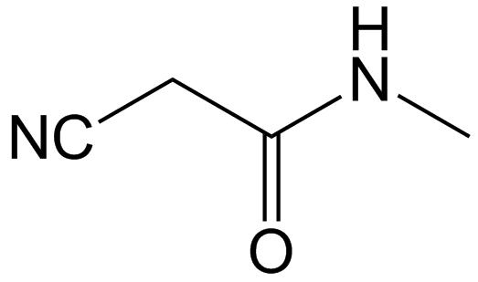 Entacapone Impurity 61