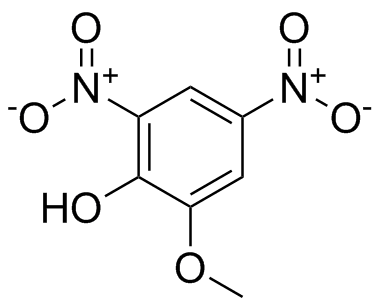 Entacapone Impurity 62