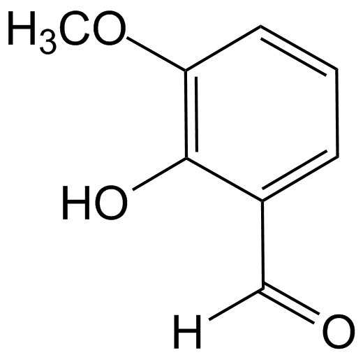 Entacapone Impurity 63