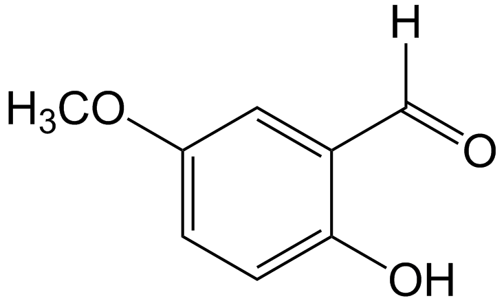 Entacapone Impurity 64
