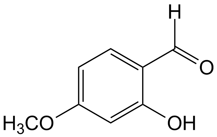 Entacapone Impurity 65