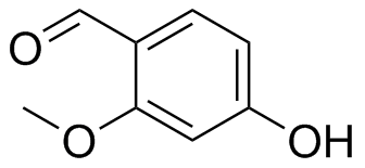 Entacapone Impurity 66