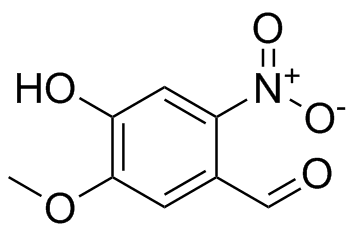 Entacapone Impurity 68