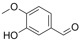 Entacapone Impurity 79