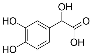Entacapone Impurity 84
