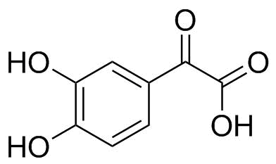 Entacapone Impurity 85
