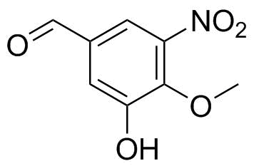 Entacapone Impurity 86