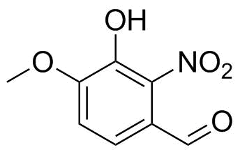 Entacapone Impurity 87