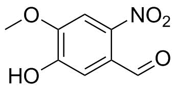 Entacapone Impurity 88