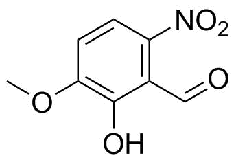 Entacapone Impurity 90