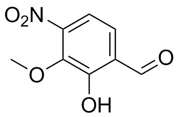 Entacapone Impurity 91