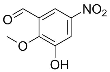 Entacapone Impurity 92